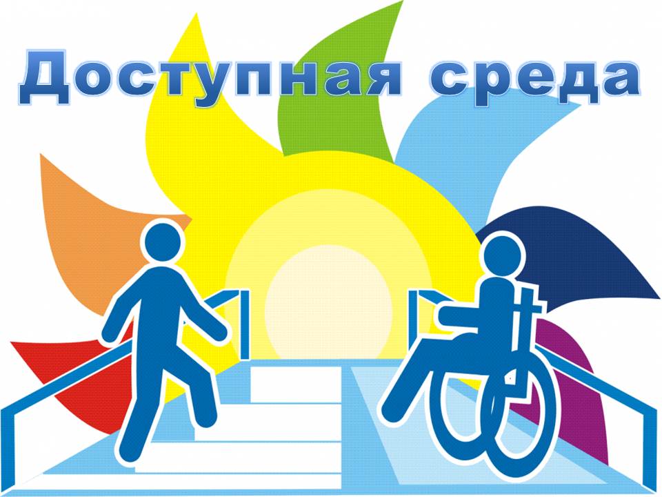 Учимся жить вместе.